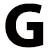 GNDBondage.com