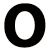 oldschoolbondage.com/x-new/new-preview-grid.php?user=oldschoolbondage.com