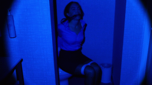 gndbondage.com - 2609RACHEL-She was already tied up when I found her thumbnail