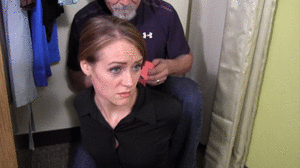 gndbondage.com - 2505MADALYNN-I have your wife thumbnail